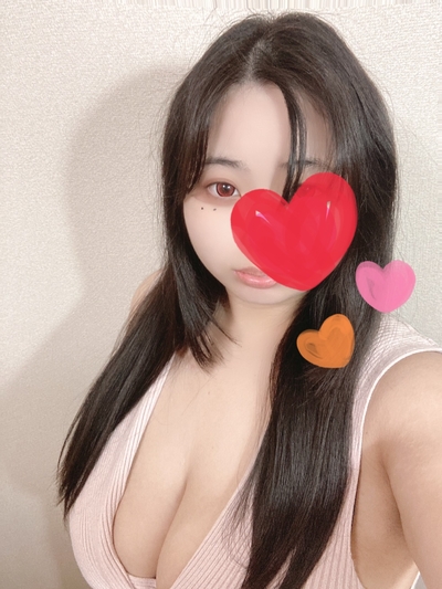 うららさんの写真