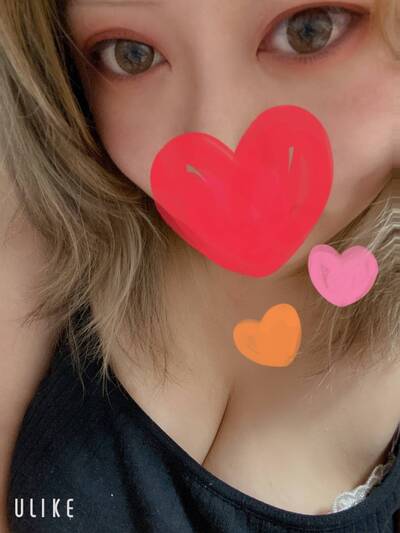 なごみさんの写真