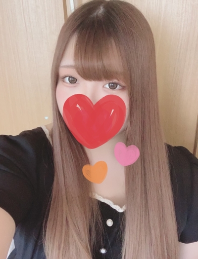 まなみさんの写真
