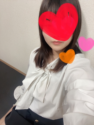 ゆあさんの写真