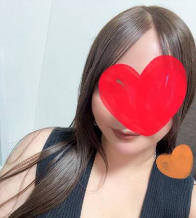 みのりさんの写真