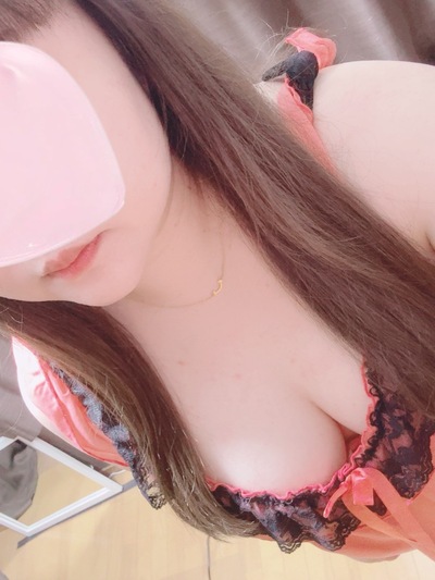 えりかさんの写真