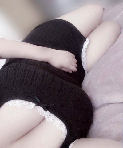 こはるさんの写真