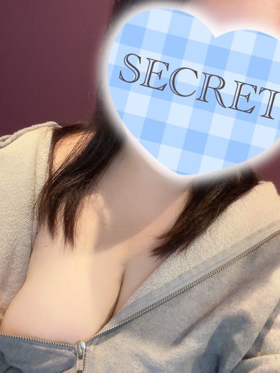 かえでさんの写真