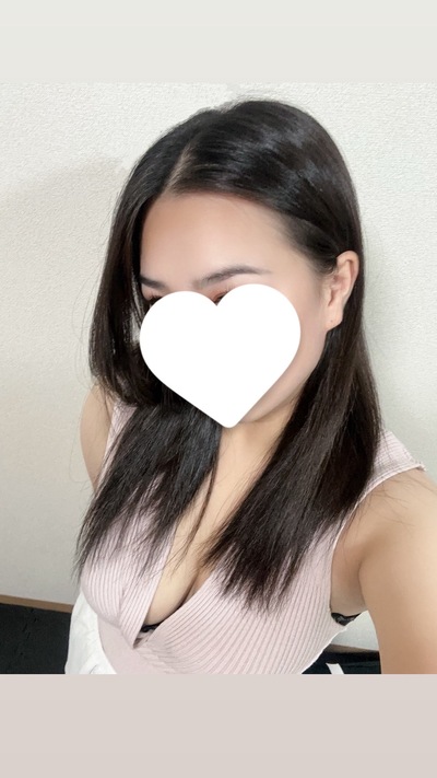 まりかさんの写真