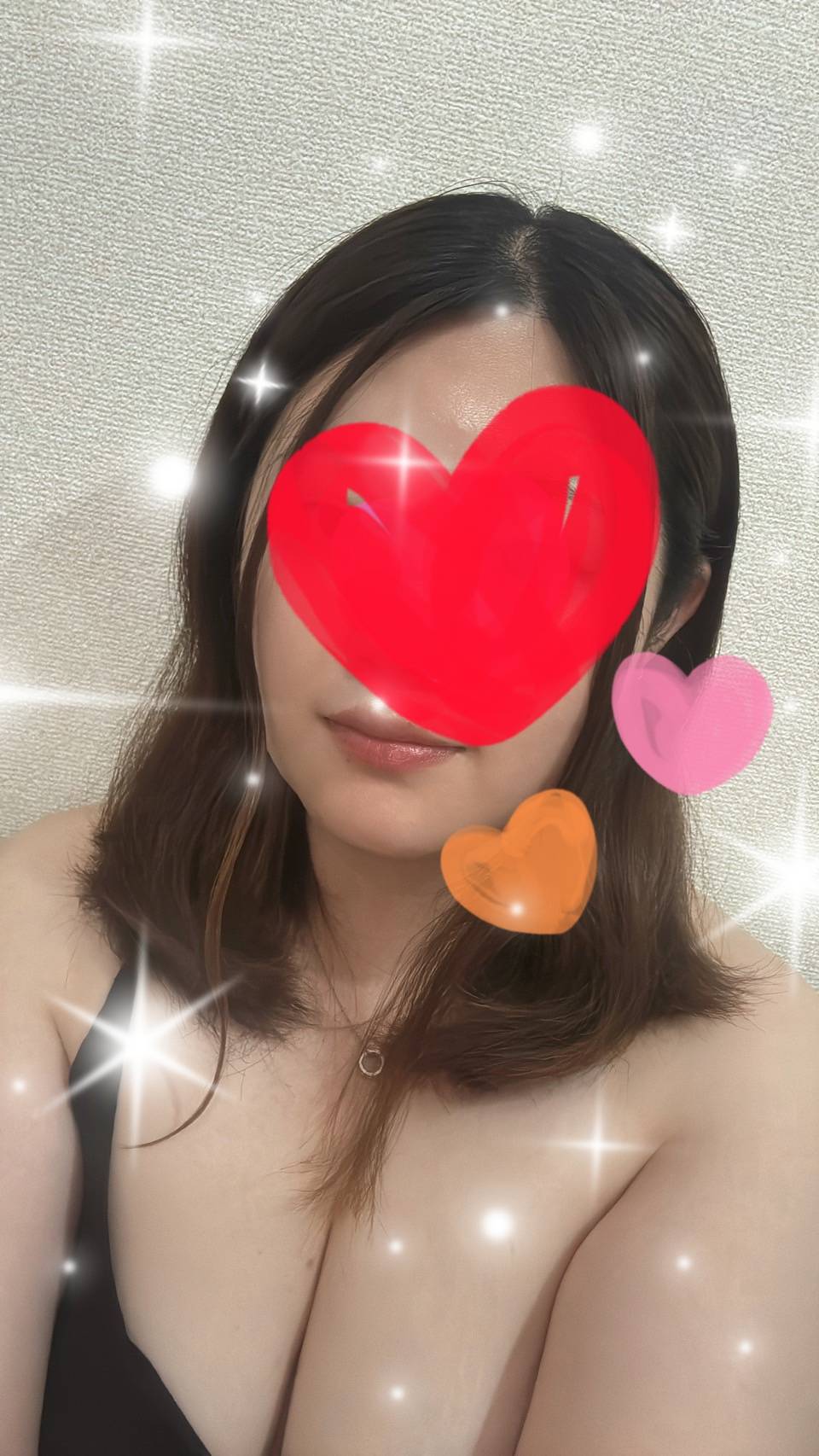 もなさんの写真