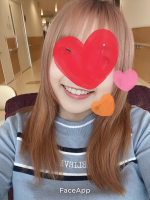 さんの写真