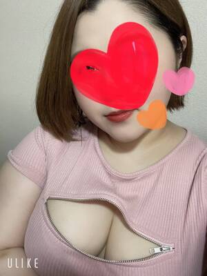 さんの写真