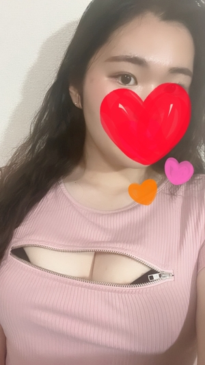 さんの写真