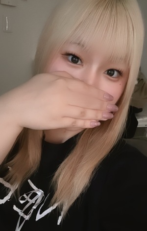 さんの写真