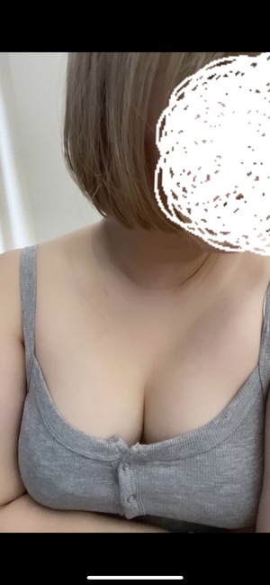 さんの写真