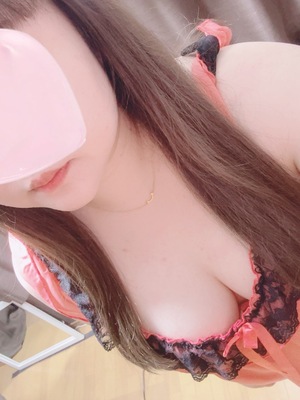 さんの写真