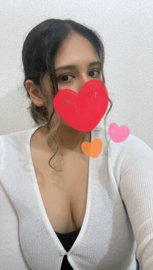 さんの写真