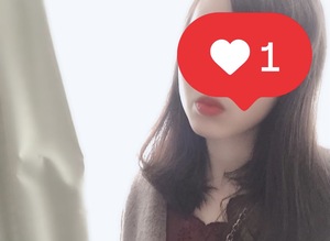 さんの写真